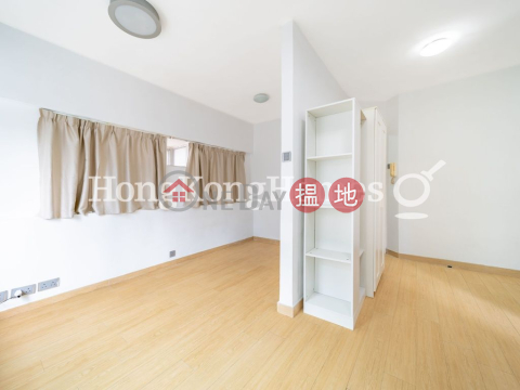 Studio Unit for Rent at Amber Lodge, Amber Lodge 金珀苑 | Central District (Proway-LID30344R)_0