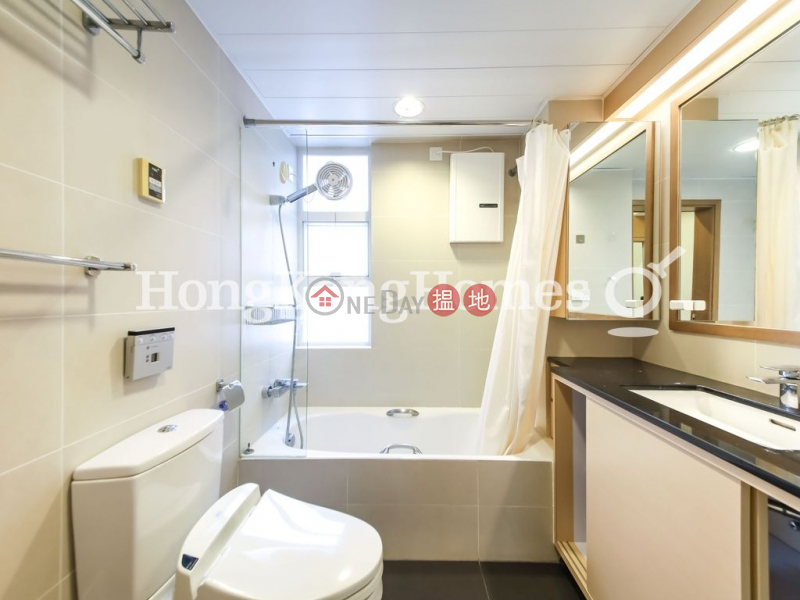2 Bedroom Unit for Rent at Fine Mansion, Fine Mansion 豐寧大廈 Rental Listings | Wan Chai District (Proway-LID187762R)