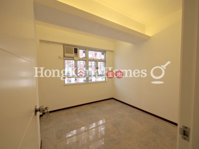 3 Bedroom Family Unit for Rent at Great George Building | 11-19 Great George Street | Wan Chai District | Hong Kong Rental, HK$ 36,000/ month