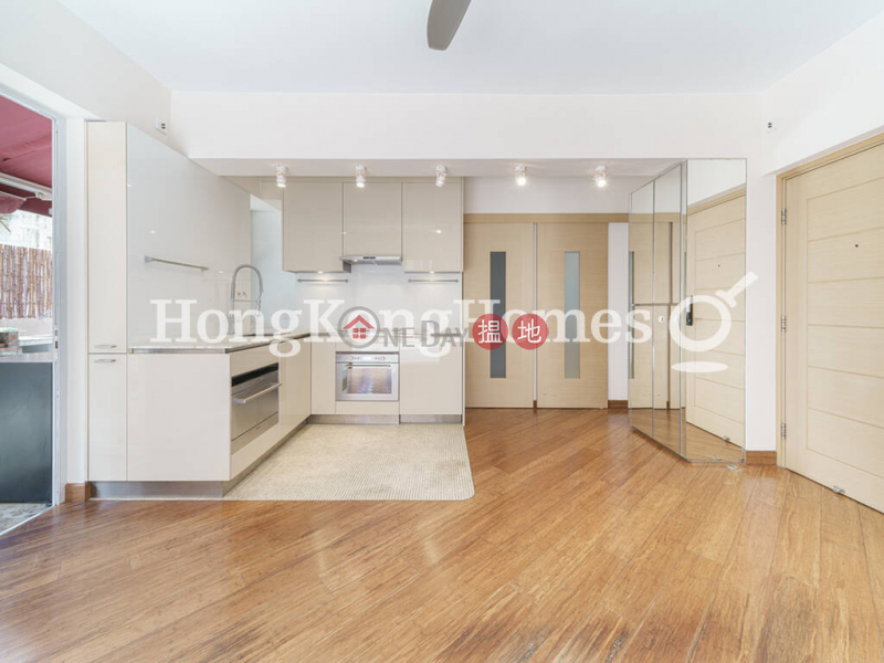 HK$ 6.98M, Samtoh Building | Western District, 1 Bed Unit at Samtoh Building | For Sale