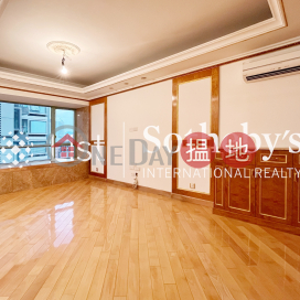 Property for Rent at Seymour Place with 3 Bedrooms | Seymour Place 信怡閣 _0