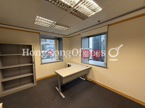 華潤大廈寫字樓租單位出租, 華潤大廈 China Resources Building | 灣仔區 (HKO-73613-ACHR)_0