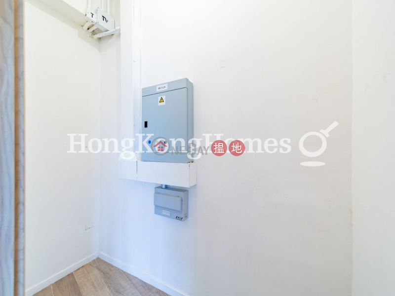 HK$ 42,000/ 月|勝宗大廈中區-勝宗大廈開放式單位出租