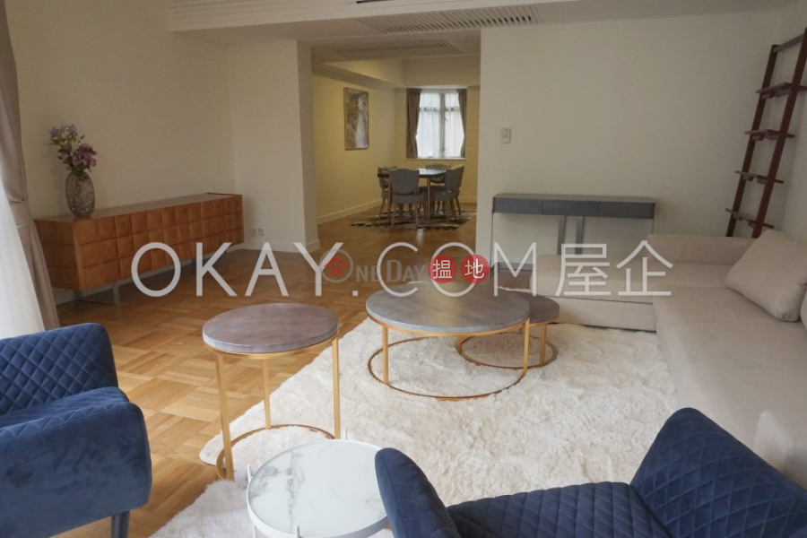 Property Search Hong Kong | OneDay | Residential, Rental Listings Unique 3 bedroom with parking | Rental