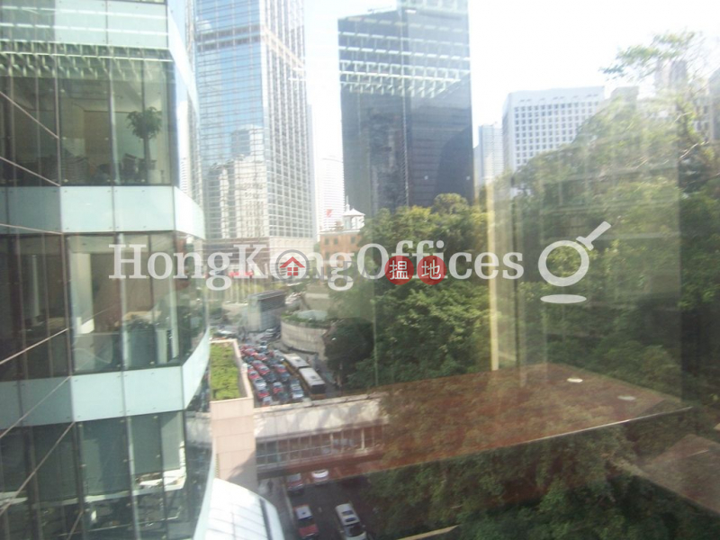 Office Unit for Rent at 9 Queen\'s Road Central | 9 Queen\'s Road Central 皇后大道中9號 Rental Listings