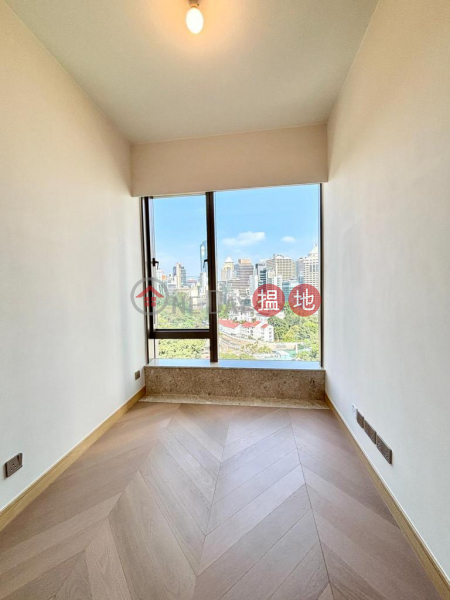 堅尼地道22A號-低層A單位住宅出租樓盤|HK$ 91,000/ 月
