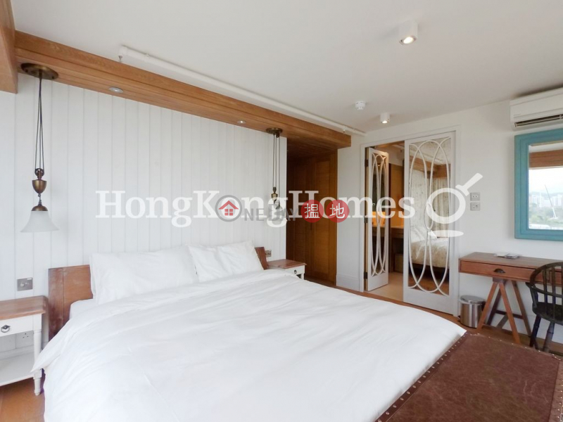 2 Bedroom Unit for Rent at Sha Ha Village House | Sha Ha Village House 沙下村村屋 Rental Listings