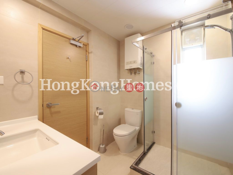 Se-Wan Mansion, Unknown Residential, Sales Listings, HK$ 19.8M