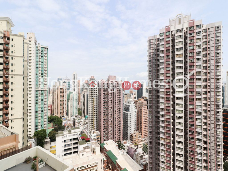 Property Search Hong Kong | OneDay | Residential | Sales Listings, 2 Bedroom Unit at Golden Valley Mansion | For Sale