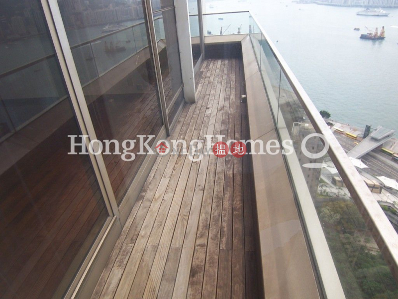 Property Search Hong Kong | OneDay | Residential Sales Listings 3 Bedroom Family Unit at Harbour Pinnacle | For Sale