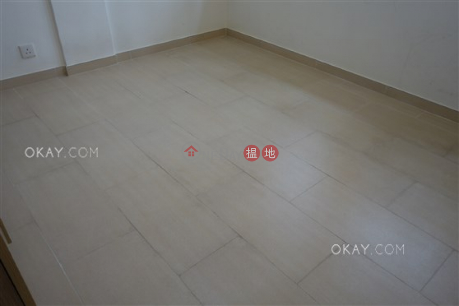 Wise Mansion Middle, Residential Rental Listings HK$ 32,000/ month