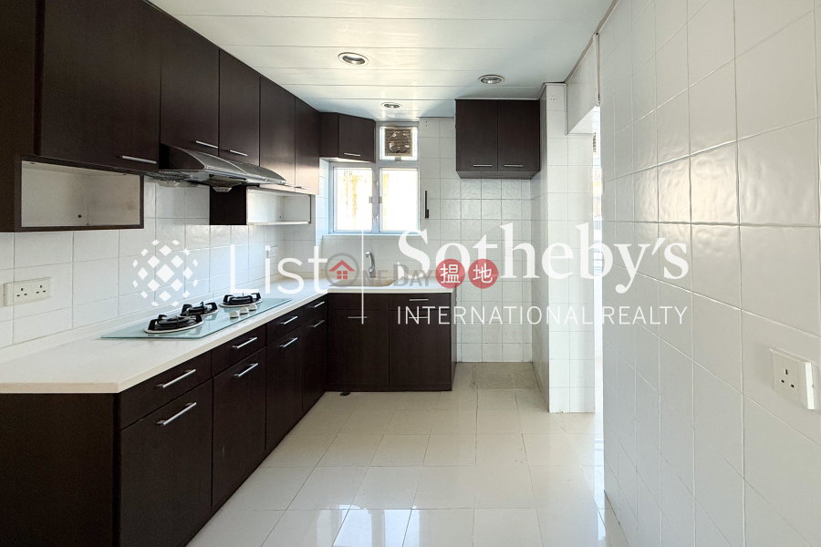 香港搵樓|租樓|二手盤|買樓| 搵地 | 住宅|出租樓盤|和域臺三房兩廳單位出租