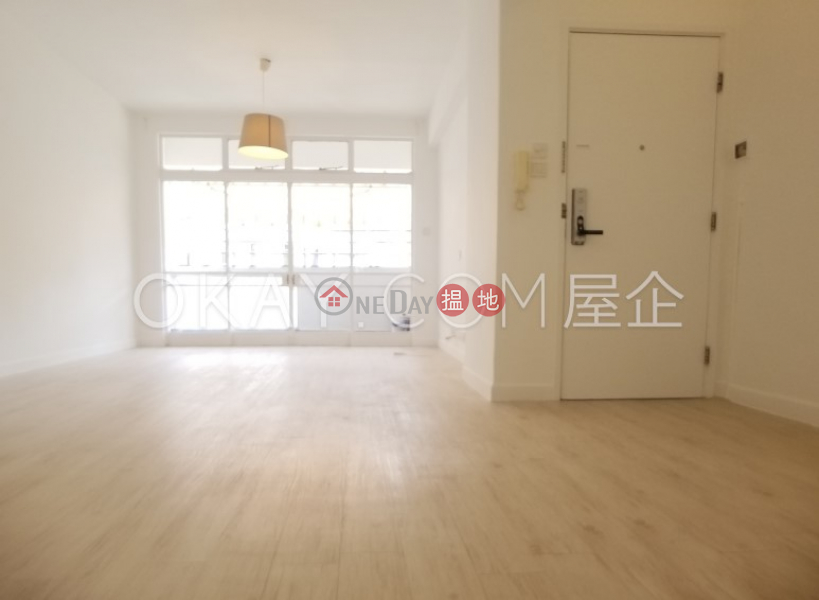 Greenside Villa | Low | Residential, Rental Listings | HK$ 35,000/ month
