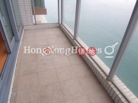 貝沙灣4期三房兩廳單位出租, 貝沙灣4期 Phase 4 Bel-Air On The Peak Residence Bel-Air | 南區 (Proway-LID57027R)_0