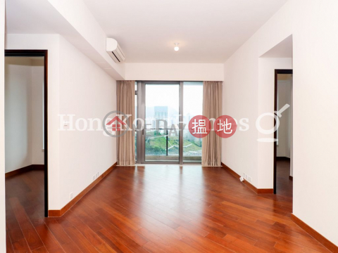 3 Bedroom Family Unit for Rent at Ultima Phase 2 Tower 1 | Ultima Phase 2 Tower 1 天鑄 2期 1座 _0