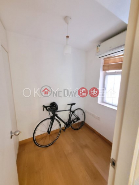 MERLIN COURT, Low | Residential | Sales Listings HK$ 8.18M