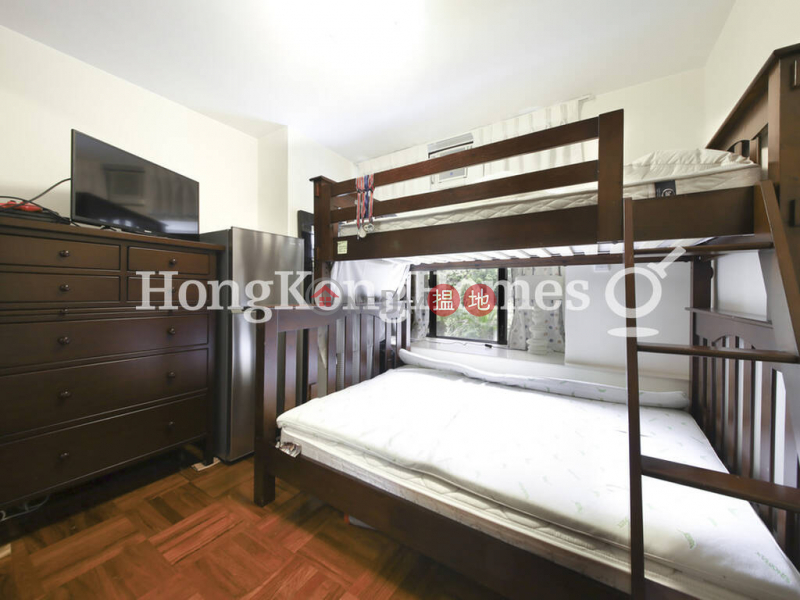 3 Bedroom Family Unit for Rent at Glory Heights 52 Lyttelton Road | Western District Hong Kong | Rental HK$ 41,000/ month