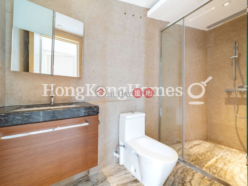 Property Search Hong Kong | OneDay | Residential, Rental Listings, 4 Bedroom Luxury Unit for Rent at Marinella Tower 1