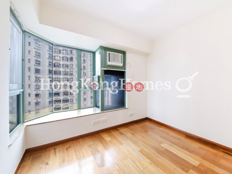 3 Bedroom Family Unit for Rent at Y.I, 10 Tai Hang Road | Wan Chai District | Hong Kong Rental, HK$ 55,000/ month