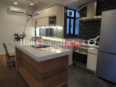 2 Bedroom Unit for Rent at Cameo Court, Cameo Court 慧源閣 | Central District (Proway-LID73122R)_0