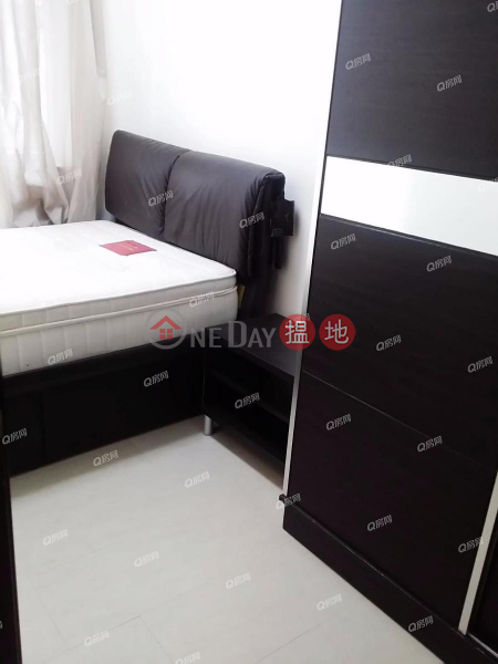 (Flat 01 - 12) Tai On Building | 2 bedroom Mid Floor Flat for Sale, 57-87 Shau Kei Wan Road | Eastern District | Hong Kong | Sales, HK$ 4.85M