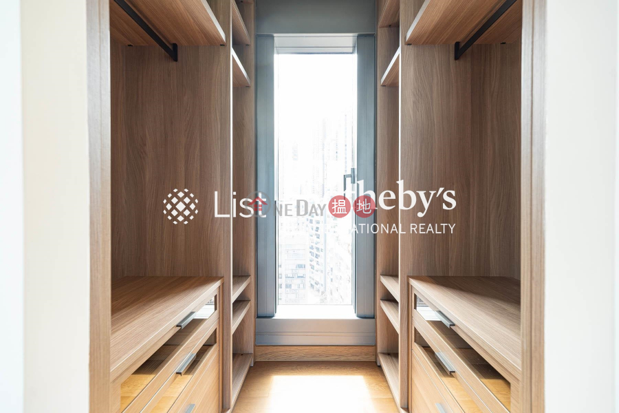 Property Search Hong Kong | OneDay | Residential | Rental Listings Property for Rent at University Heights with 4 Bedrooms