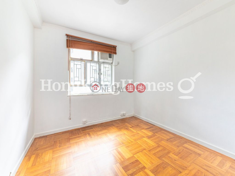 恆琪園三房兩廳單位出租|4摩星嶺道 | 西區|香港出租HK$ 39,000/ 月