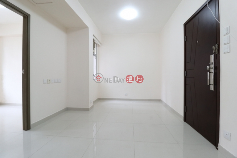 Antung Building, High | Residential | Rental Listings HK$ 15,500/ month