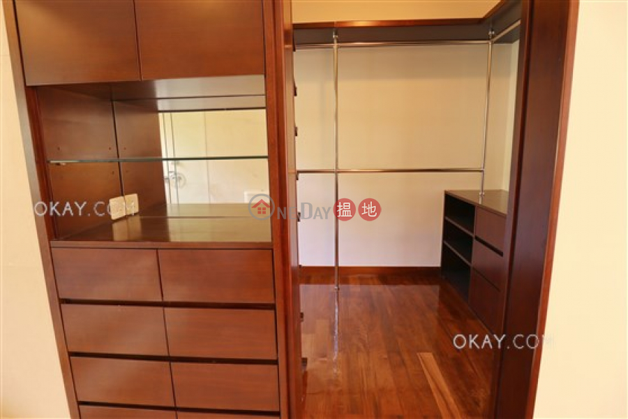 Gorgeous 4 bedroom with sea views, balcony | Rental | 61 South Bay Road | Southern District Hong Kong Rental, HK$ 120,000/ month