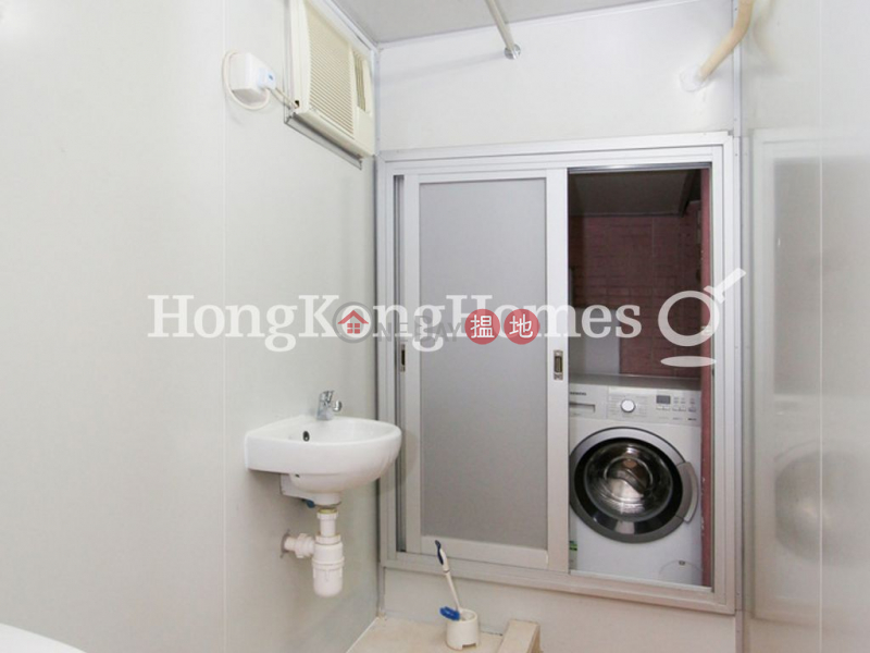 Property Search Hong Kong | OneDay | Residential Rental Listings | 3 Bedroom Family Unit for Rent at Pine Gardens