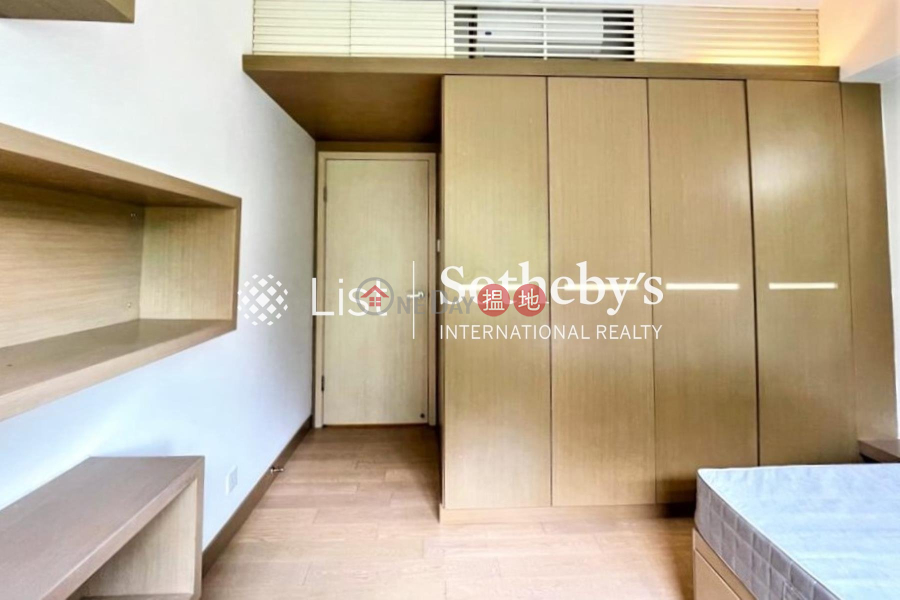 Property for Rent at Realty Gardens with 3 Bedrooms | Realty Gardens 聯邦花園 Rental Listings