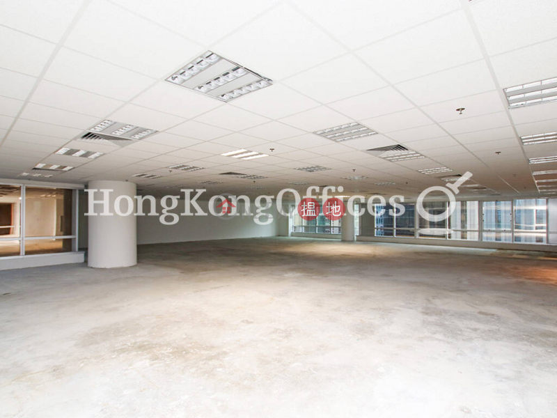Office Unit for Rent at China Taiping Tower 1, 8 Sunning Road | Wan Chai District Hong Kong Rental HK$ 170,240/ month