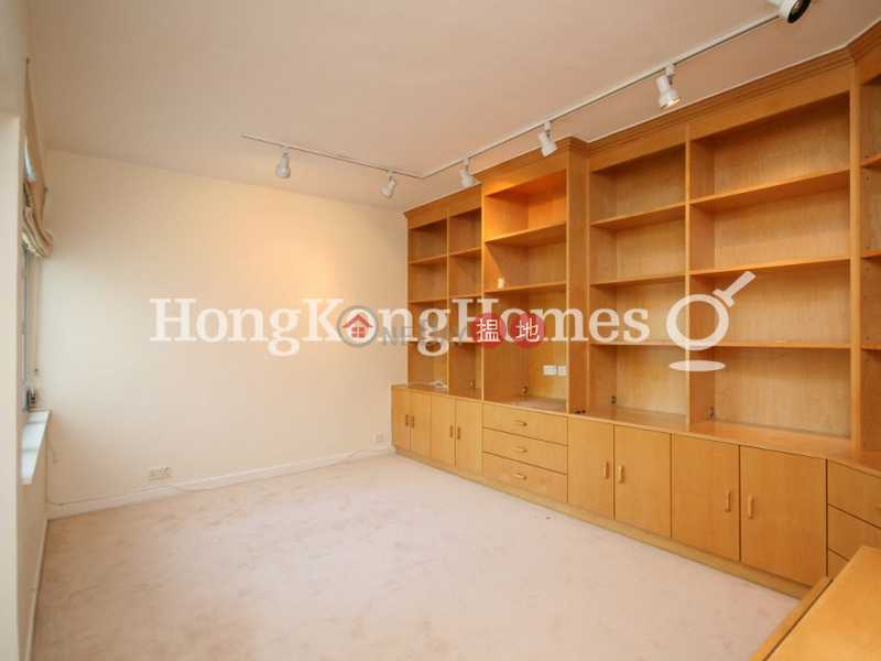 HK$ 240M House A1 Stanley Knoll Southern District Expat Family Unit at House A1 Stanley Knoll | For Sale