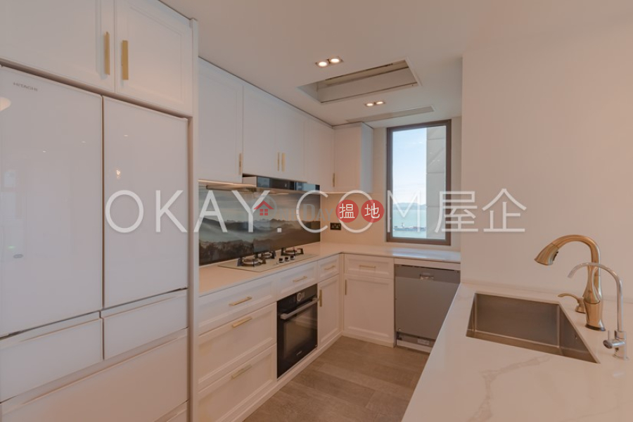 Property Search Hong Kong | OneDay | Residential, Sales Listings, Lovely 3 bedroom on high floor with balcony | For Sale