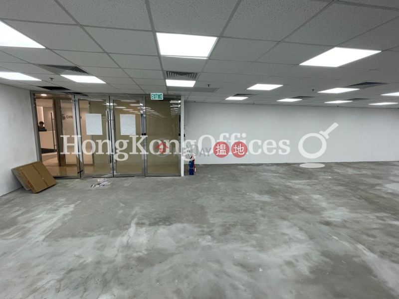 Property Search Hong Kong | OneDay | Office / Commercial Property | Rental Listings | Office Unit for Rent at Worldwide House