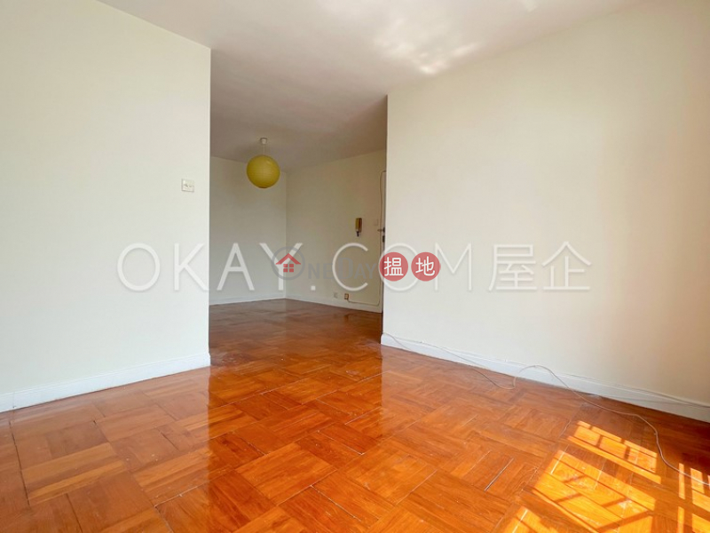 Unique 3 bedroom on high floor | Rental, 18B Tai Fung Avenue | Eastern District | Hong Kong | Rental, HK$ 29,000/ month
