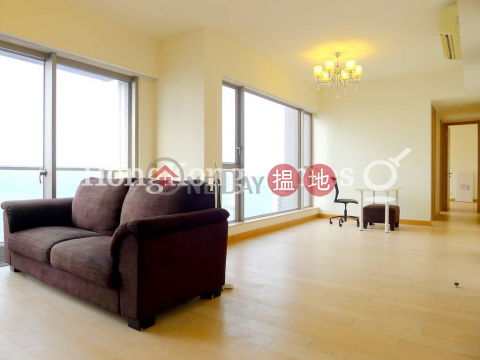 4 Bedroom Luxury Unit for Rent at Island Crest Tower 2 | Island Crest Tower 2 縉城峰2座 _0