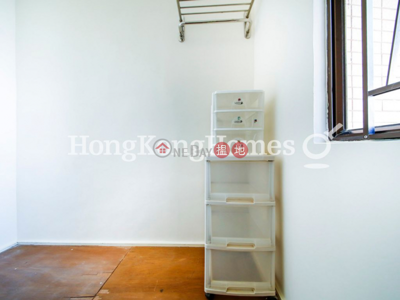 Property Search Hong Kong | OneDay | Residential | Rental Listings | 3 Bedroom Family Unit for Rent at Parkway Court