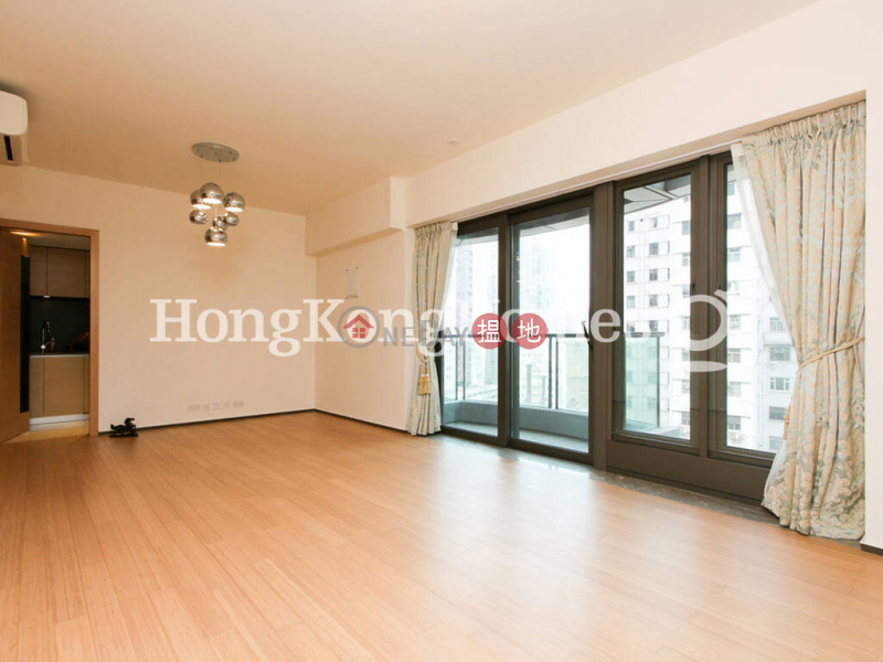 瀚然未知|住宅-出售樓盤-HK$ 2,590萬
