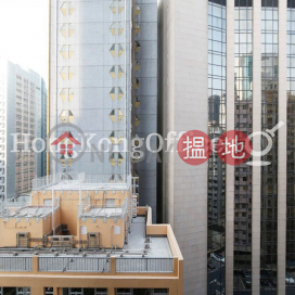 Office Unit for Rent at One Capital Place | One Capital Place 海德中心 _0