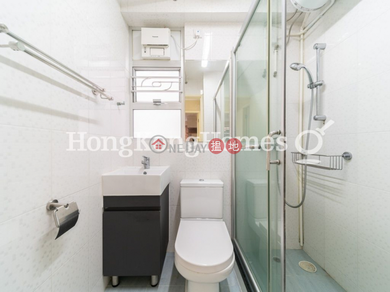 Block 2 Phoenix Court Unknown | Residential Rental Listings | HK$ 36,800/ month