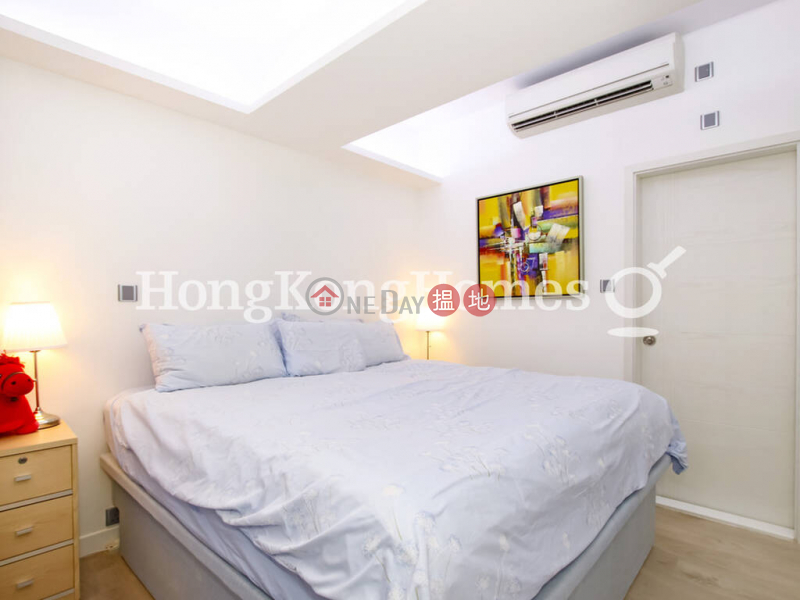 Property Search Hong Kong | OneDay | Residential, Rental Listings | 1 Bed Unit for Rent at Hoi To Court