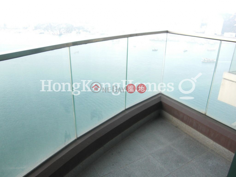 3 Bedroom Family Unit for Rent at Tower 3 Grand Promenade | Tower 3 Grand Promenade 嘉亨灣 3座 Rental Listings