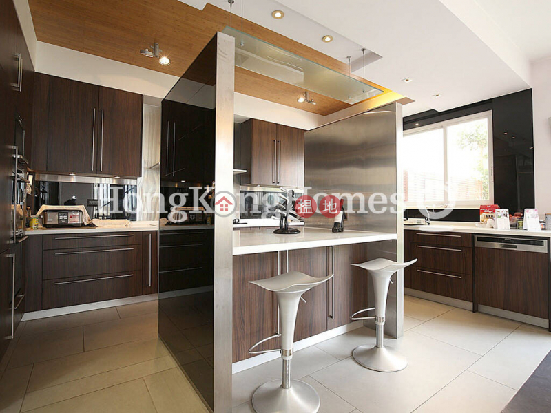 HK$ 128,000/ month | Redhill Peninsula Phase 3 | Southern District | 4 Bedroom Luxury Unit for Rent at Redhill Peninsula Phase 3