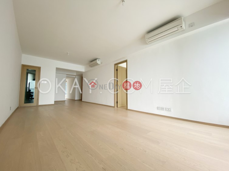 3房2廁,海景,露台維港頌3座出售單位32城市花園道 | 東區-香港|出售HK$ 2,900萬
