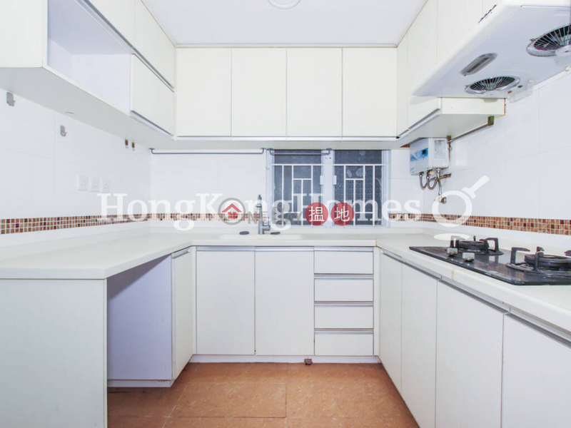 HK$ 29,000/ month | Kent Mansion, Eastern District | 4 Bedroom Luxury Unit for Rent at Kent Mansion