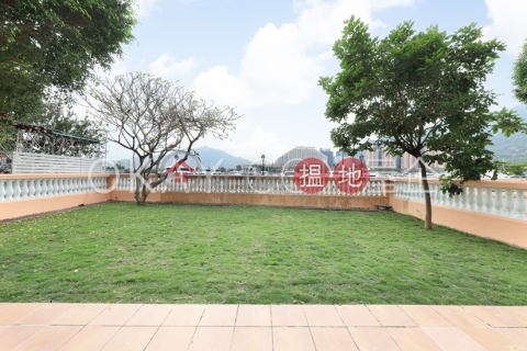 Luxurious 4 bedroom with terrace, balcony | Rental | Hong Kong Gold Coast Block 29 香港黃金海岸 29座 _0