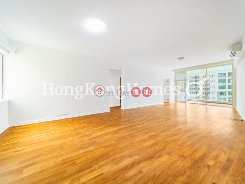 2 Bedroom Unit for Rent at Panorama, Panorama 全景大廈 Rental Listings | Western District (Proway-LID205284R)