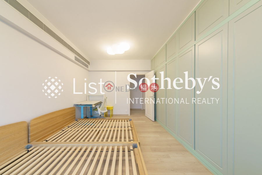 僑福道5號|未知住宅出租樓盤HK$ 120,000/ 月