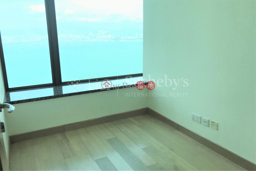 Property Search Hong Kong | OneDay | Residential | Sales Listings | Property for Sale at The Sail At Victoria with 3 Bedrooms